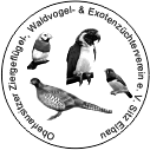 Oberlausitzer Ziergeflügel-, Waldvogel- & Exotenzüchterverein e. V.